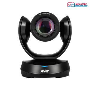 Camera hội nghị truyền hình AVER CAM520