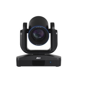 Camera hội nghị truyền hình AVER CAM520