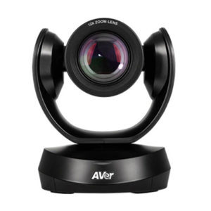 Camera hội nghị truyền hình AVER CAM520
