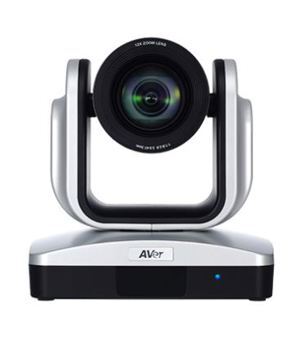 Camera hội nghị truyền hình AVER CAM520