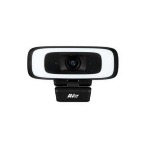 Camera hội nghị truyền hình AVER - CAM130