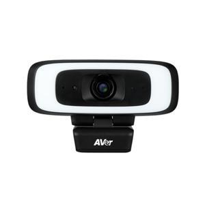 Camera hội nghị truyền hình AVER - CAM130