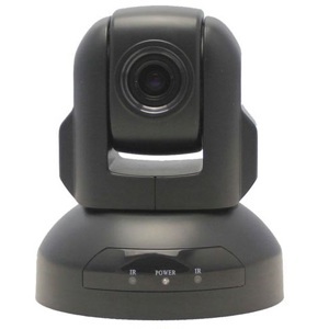 Camera hội nghị truyền hình HD6530