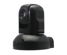 Camera hội nghị truyền hình HD6540