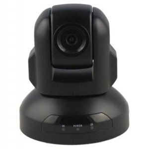 Camera hội nghị truyền hình HD6530