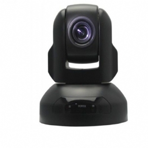 Camera hội nghị truyền hình HD6540