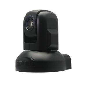 Camera hội nghị truyền hình HD6540