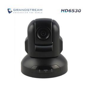 Camera hội nghị truyền hình HD6530