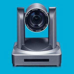 Camera hội nghị truyền hình Minrray UV510A-12