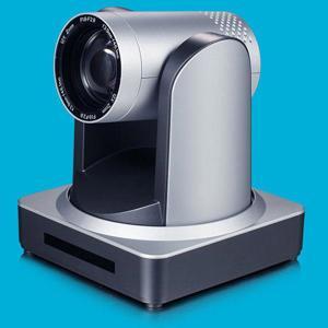 Camera hội nghị truyền hình Minrray UV510A-20