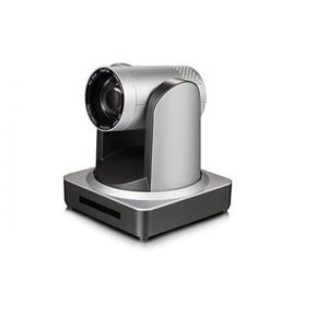 Camera hội nghị truyền hình Minrray UV510A-20