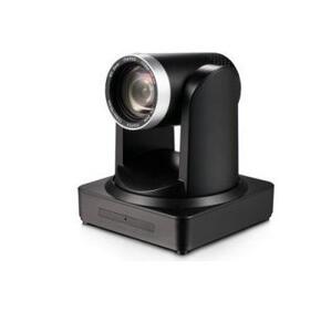 Camera hội nghị truyền hình Minrray UV510A-10