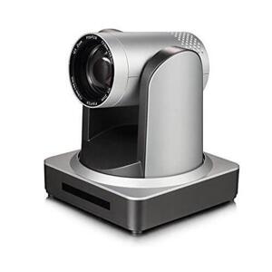 Camera hội nghị truyền hình Minrray UV510A-12