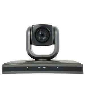 Camera hội nghị truyền hình Oneking HD8830-U30-SN7500