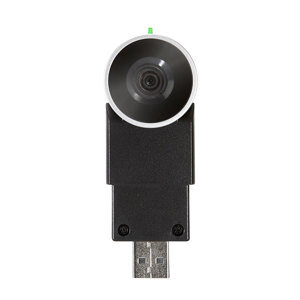 Camera hội nghị truyền hình Polycom EagleEye Mini