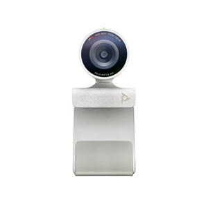 Camera hội nghị truyền hình Polycom Studio P5