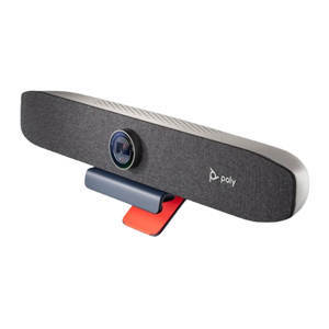 Camera hội nghị truyền hình Polycom Studio P15