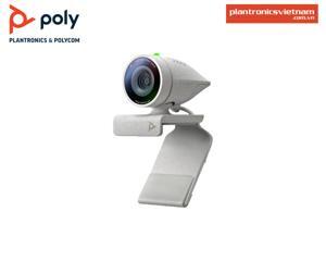 Camera hội nghị truyền hình Polycom Studio P5