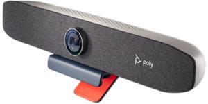 Camera hội nghị truyền hình Polycom Studio P15