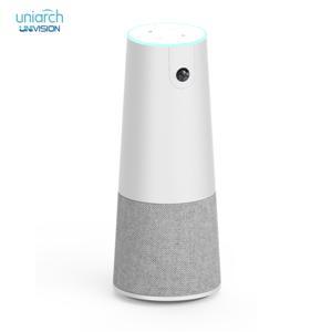 Camera hội nghị truyền hình UNV IoT-Unear A30T