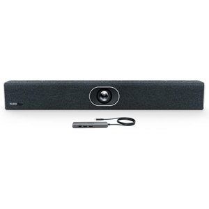 Camera hội nghị Yealink UVC40