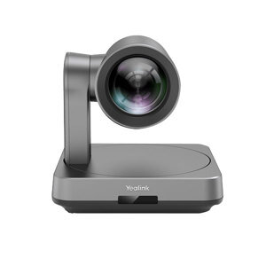 Camera hội nghị Yealink UVC84