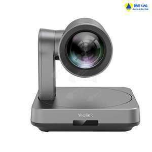 Camera hội nghị Yealink UVC84