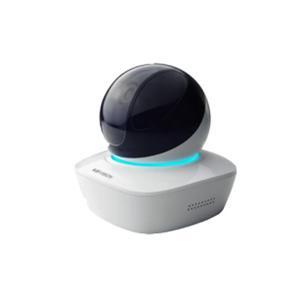 Camera Home IP KBvision KX-H13PWN 1.3MP