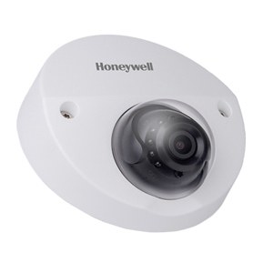 Camera Honeywell H2W2PC1M - 2MP