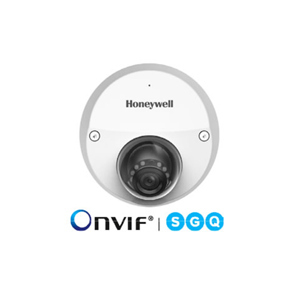 Camera Honeywell H2W2PC1M - 2MP