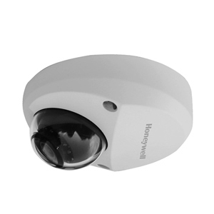 Camera Honeywell H2W4PER3 - 4MP