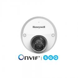 Camera Honeywell H2W4PER3 - 4MP