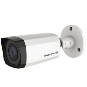 Camera Honeywell HBW2PER2 - 2MP