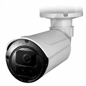 Camera hồng ngoại 2.0 Megapixel Avtech DGC1005XTP