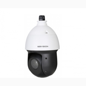 Camera Hồng ngoại 2.0 Megapixel Kbvision KH-N2007ep