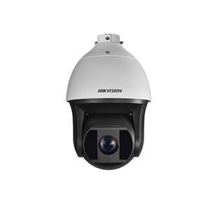 Camera hồng ngoại 2.0 Megapixel HIKVISION DS-2DF8236IX-AEL