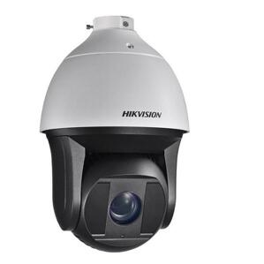 Camera hồng ngoại 2.0 Megapixel HIKVISION DS-2DF8236IX-AEL