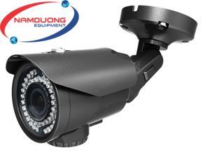 Camera hồng ngoại AHD KCE-EBTIA6636CB