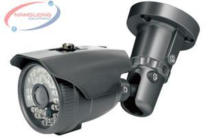 Camera hồng ngoại AHD KCE-SBTIA6054CB