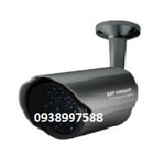 Camera hồng ngoại Avtech AVC462zBp