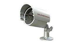 Camera hồng ngoại Avtech AVC547