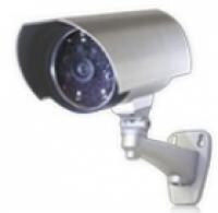 Camera hồng ngoại Avtech AVK663-zAp