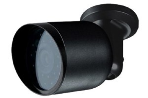 Camera box Avtech KPC136ZDLTP (KPC136-ZDLTP) - hồng ngoại