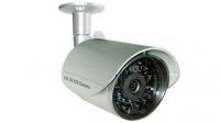 Camera hồng ngoại Avtech KPC138 zEtp