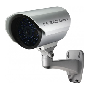 Camera box AVTech KPC148ZEAP (KPC-148-ZEAP) - hồng ngoại