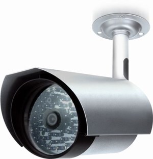 Camera box AVTech KPC149ZHAP (KPC149-ZHAP) - hồng ngoại