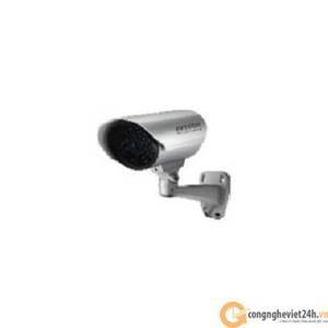 Camera box AVTech KPC148ZEAP (KPC-148-ZEAP) - hồng ngoại