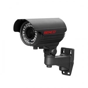 Camera hồng ngoại Benco AHD BEN-7321AHD1.3