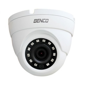 Camera hồng ngoại Benco BEN-CVI1430DM