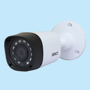 Camera hồng ngoại Benco BEN-CVI1420BP